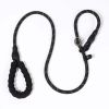 Reflective P Chain Pet Leash