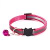 Reflective Cat Collar Neck Ring