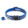 Reflective Cat Collar Neck Ring