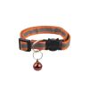 pet cat and dog collar