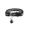 pet cat and dog collar