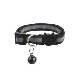 pet cat and dog collar (Color: 2)