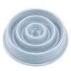 Wholesale dog slow feeder bowl