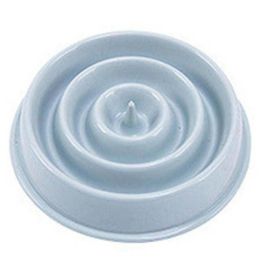 Wholesale dog slow feeder bowl (Color: 24)