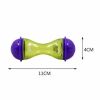 Wholesale Fun Pet Feeding Toys