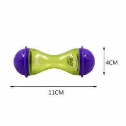 Wholesale Fun Pet Feeding Toys (Color: 3)