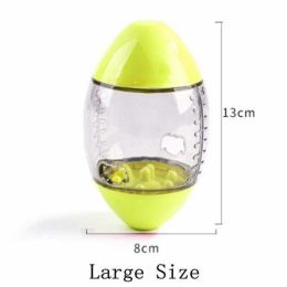 Wholesale Fun Pet Feeding Toys (Color: 13)