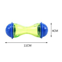 Wholesale Fun Pet Feeding Toys (Color: 2)