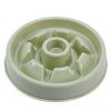 Wholesale dog slow feeder bowl