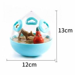 Wholesale Fun Pet Feeding Toys (Color: 14)