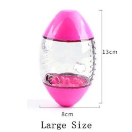Wholesale Fun Pet Feeding Toys (Color: 12)