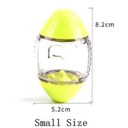 Wholesale Fun Pet Feeding Toys (Color: 11)