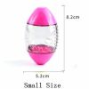 Wholesale Fun Pet Feeding Toys