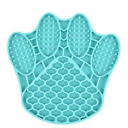 Wholesale Claw Dispensing Pad Feeding Tray (Color: 190x195mm 200661159)