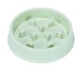Wholesale Anti-suffocation Pet Dog Feeding Bowl