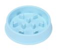 Wholesale Anti-suffocation Pet Dog Feeding Bowl