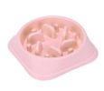 Wholesale Anti-suffocation Pet Dog Feeding Bowl