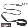 Wholesale large dog leash