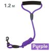 Wholesale large dog leash