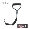 Wholesale large dog leash