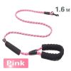 Wholesale large dog leash