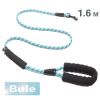 Wholesale large dog leash