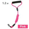Wholesale large dog leash