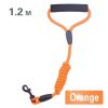 Wholesale large dog leash