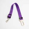 Wholesale pet dog leash harness