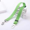 Wholesale pet dog leash harness