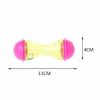 Wholesale Fun Pet Feeding Toys