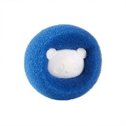 Pet Cleaning Hair Remover (Color: A 1pcs 10)