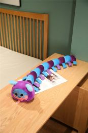 Long Plush Bobbi Dog Game Cartoon Doll (Color: 40cm)