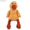 dog pet chew toy