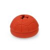 dog toy leaking ball