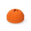 dog toy leaking ball