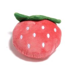 Bite Clean Chew Puppy Toy (Color: 6)
