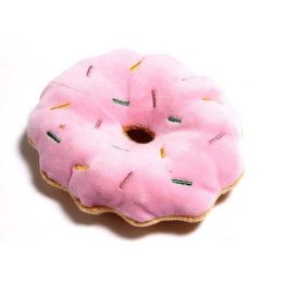 Bite Clean Chew Puppy Toy (Color: 8)