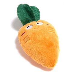 Bite Clean Chew Puppy Toy (Color: 7)