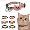 pet bell collar