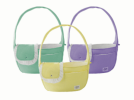 pet backpack cat travel shoulder messenger bag