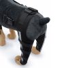 Dog Post Surgery Injury Protective Cover