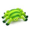 dog toy latex bite-resistant molar sound