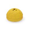 dog toy leaking ball