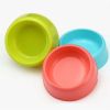 Wholesale dog slow feeder bowl