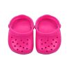 Wholesale Breathable Mesh Candy Color Pet Shoes
