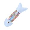 1 Piece Cat Chew Toy
