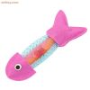 1 Piece Cat Chew Toy
