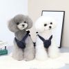 Cowboy Dog Clothing