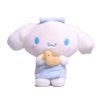 2022 Pokemon Sanrio Plush Toy Gift